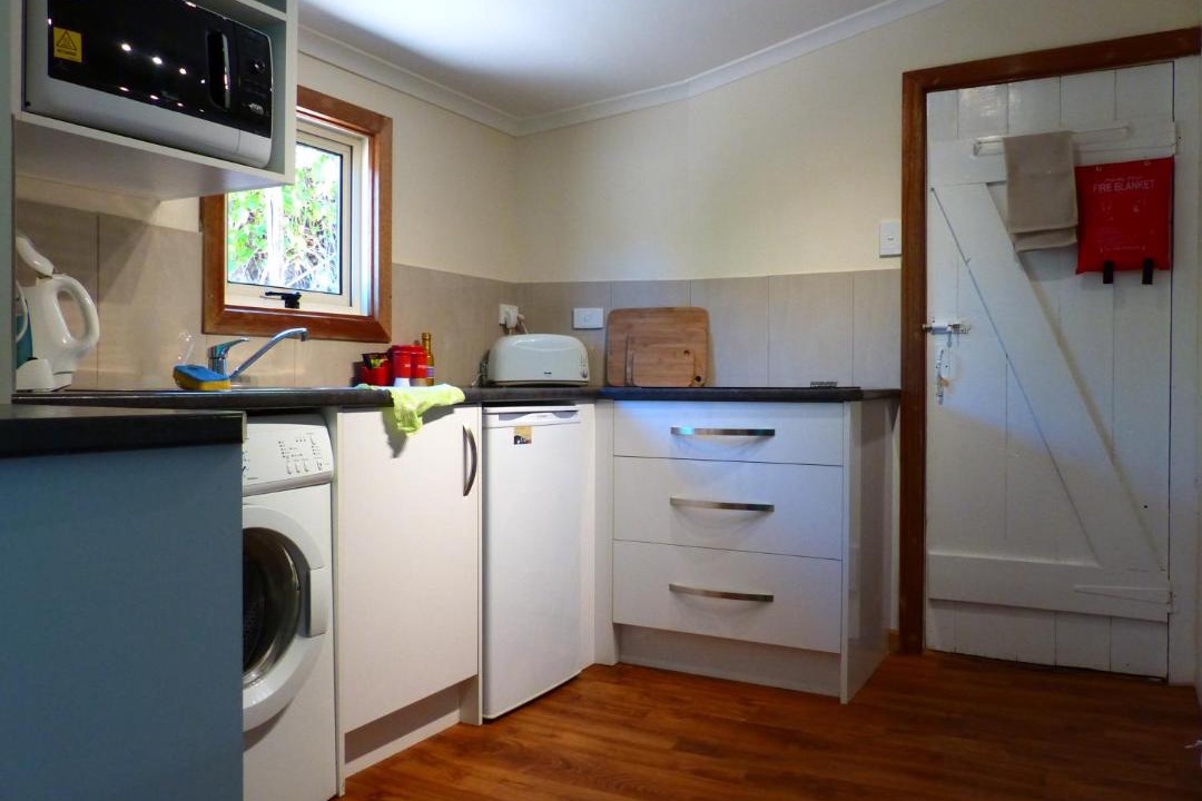 Photo of Kitchen in Peterborough