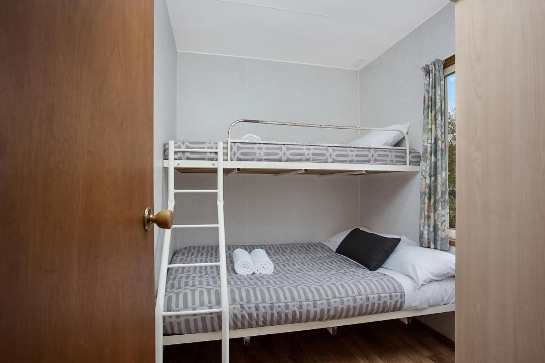 Photo of Bedroom in Hamilton