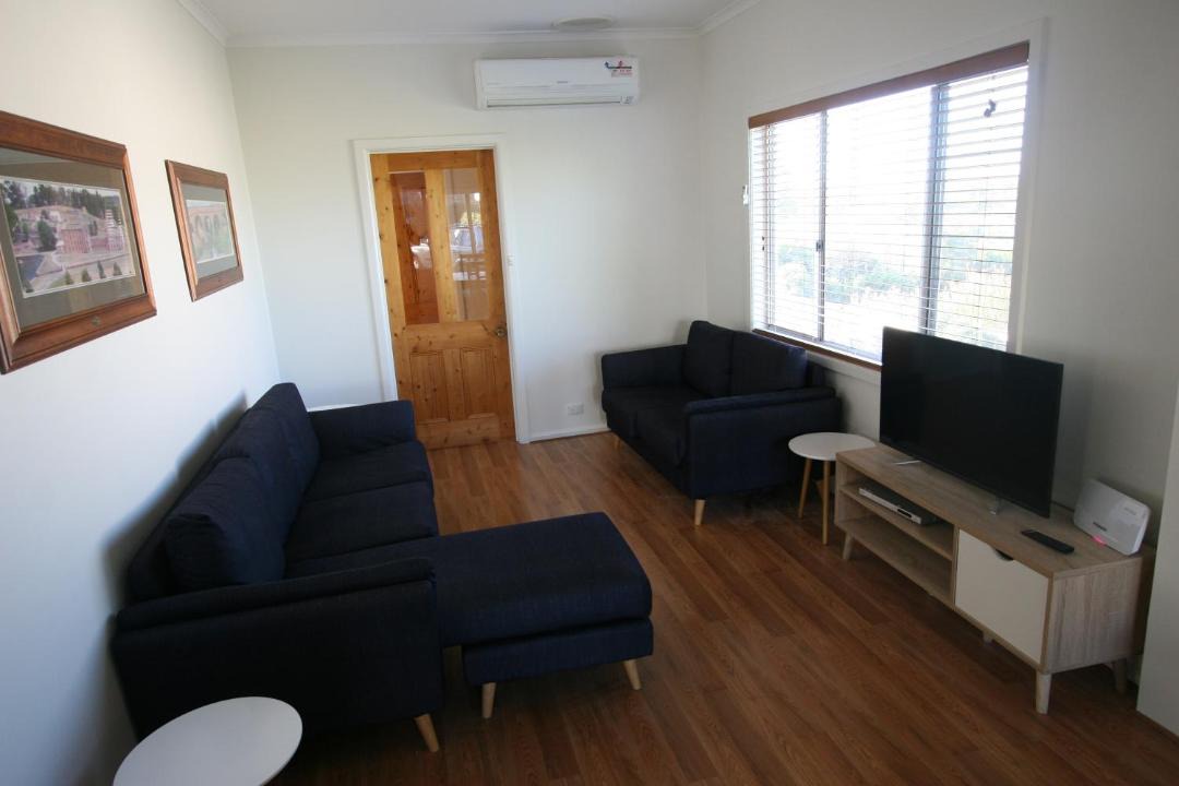 Photo of Others in Blackmans Bay