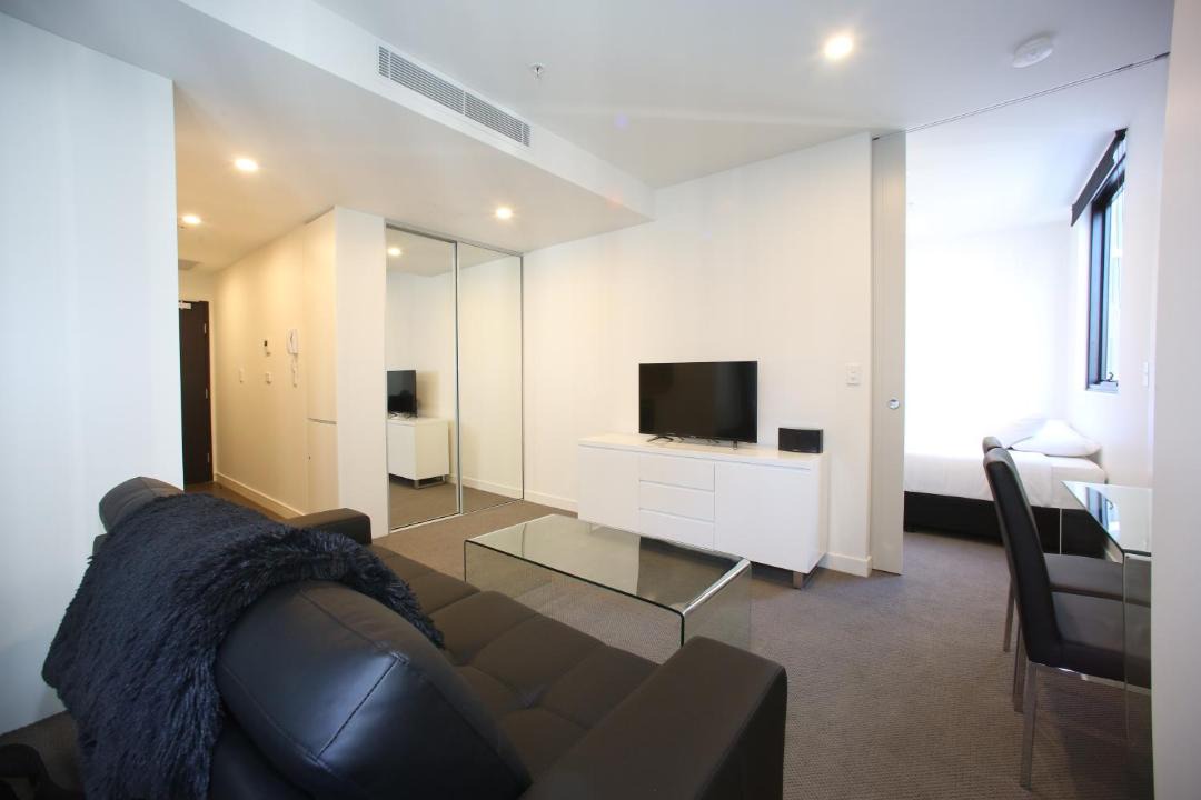Photo of Livingroom in Newcastle