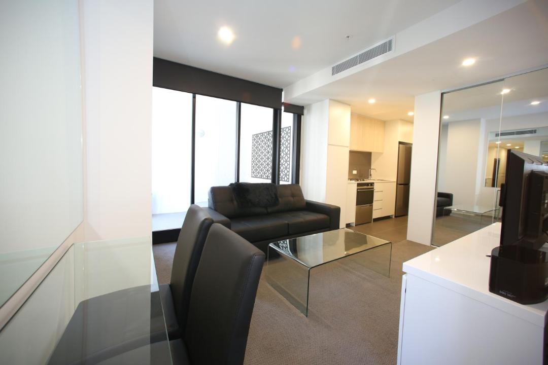 Photo of Livingroom in Newcastle