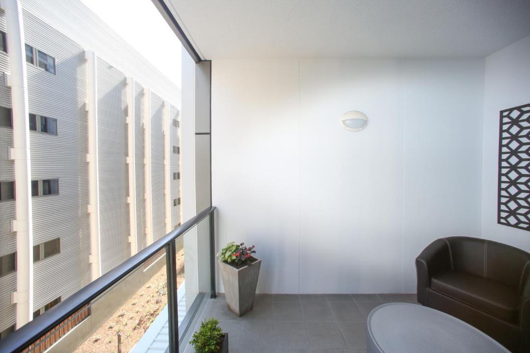 Photo of Livingroom in Newcastle