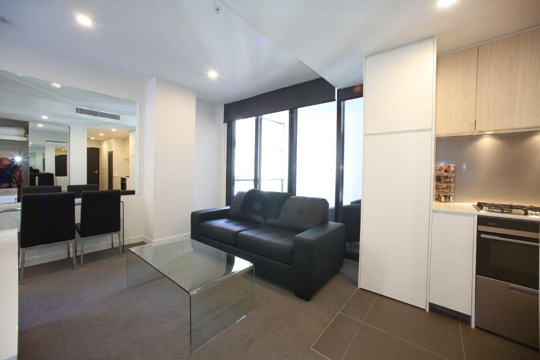 Photo of Livingroom in Newcastle