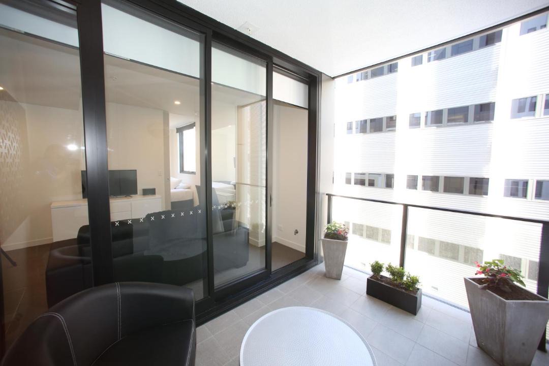 Photo of Livingroom in Newcastle