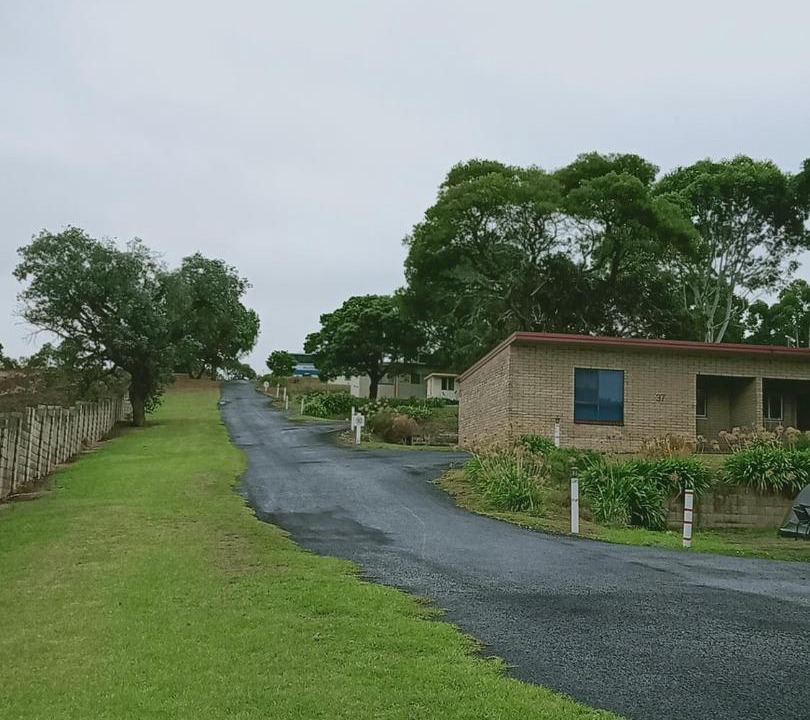 Photo of Others in Mount Gambier
