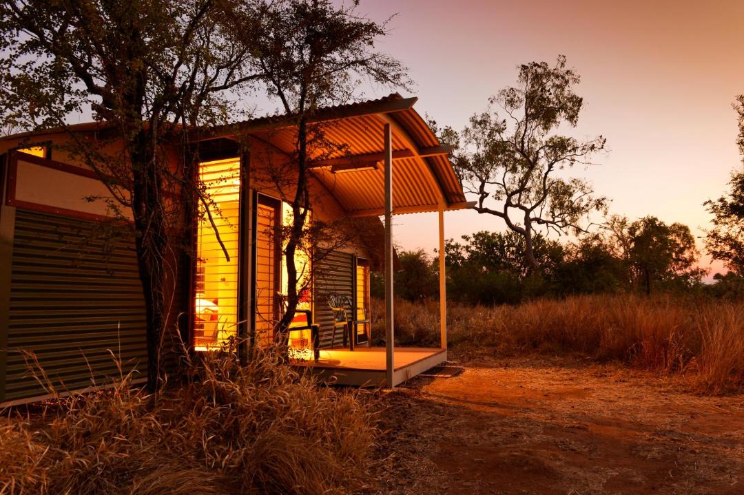 Photo of Others in Purnululu