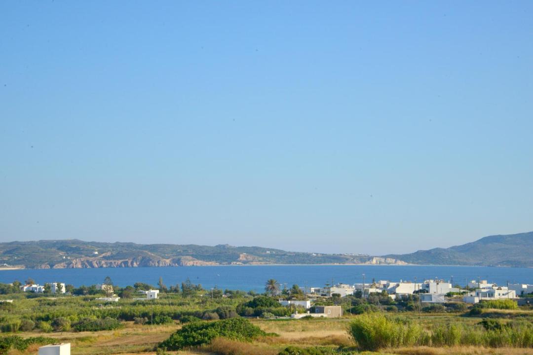 Photo of Others in Adamas