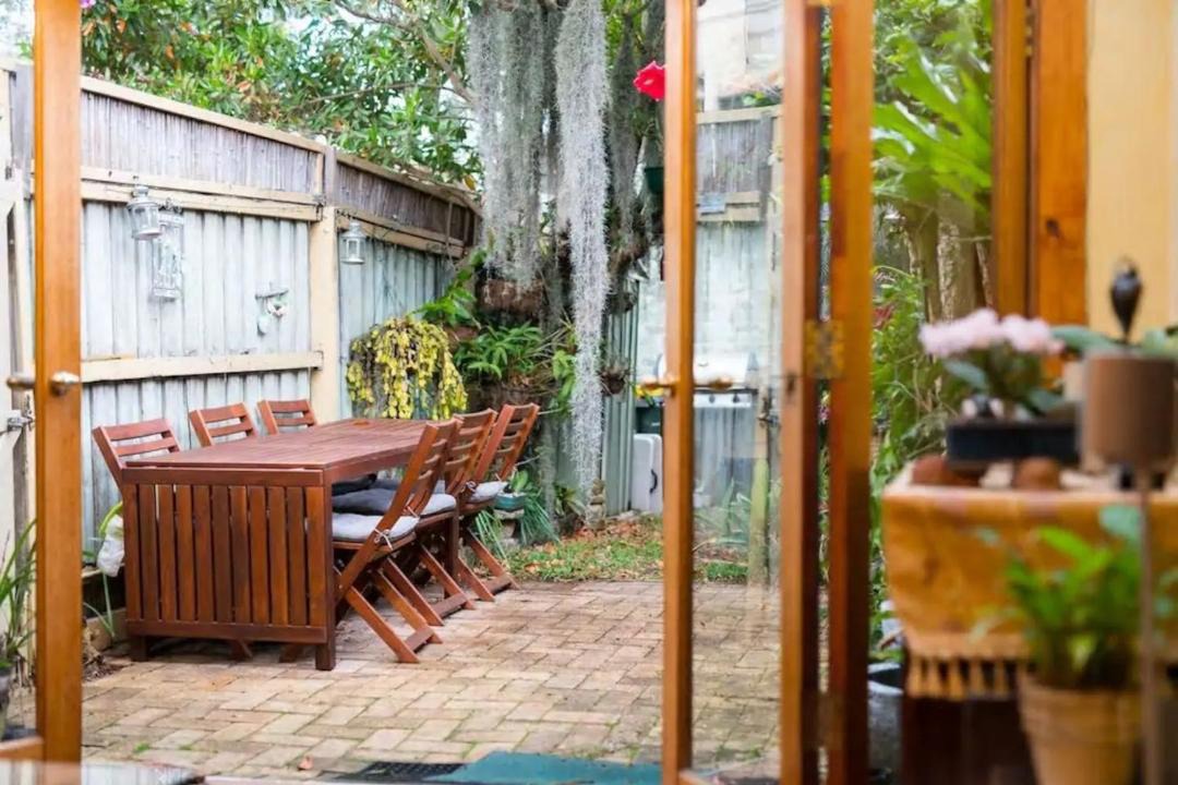Photo of Others in Erskineville