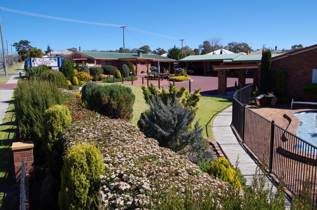 Photo of Others in Stanthorpe