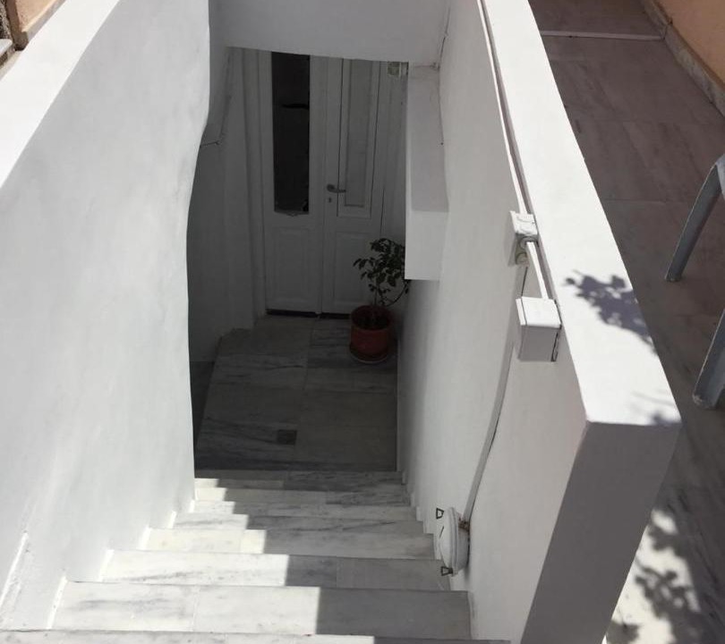 Photo of Others in Oia