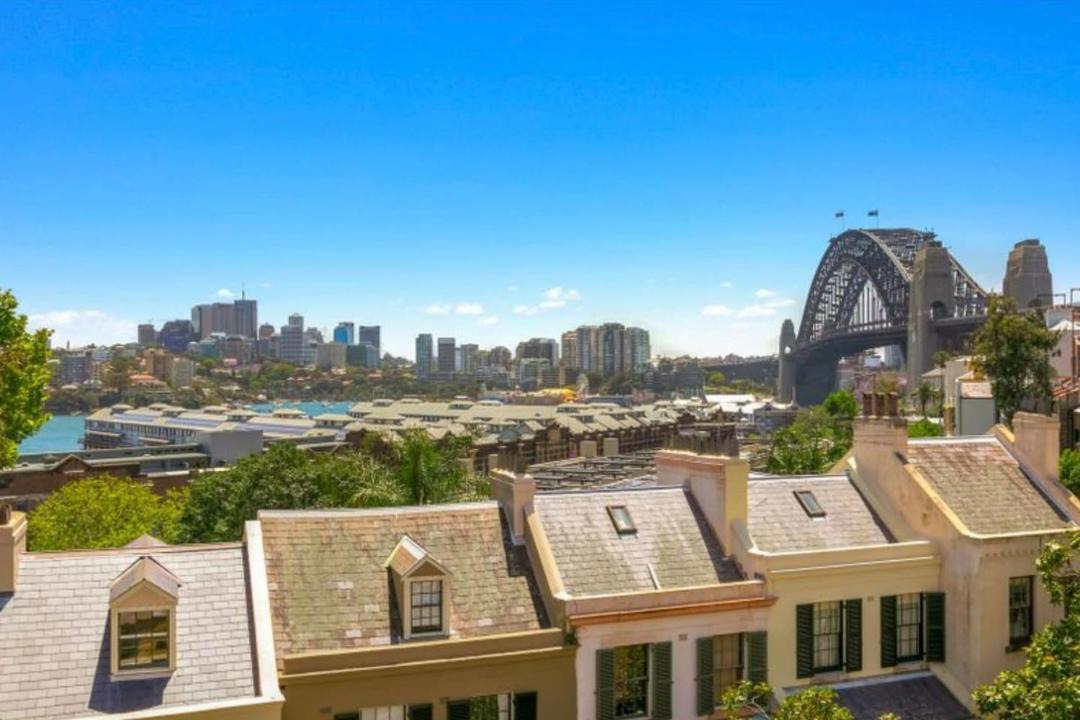 Photo of Others in Millers Point