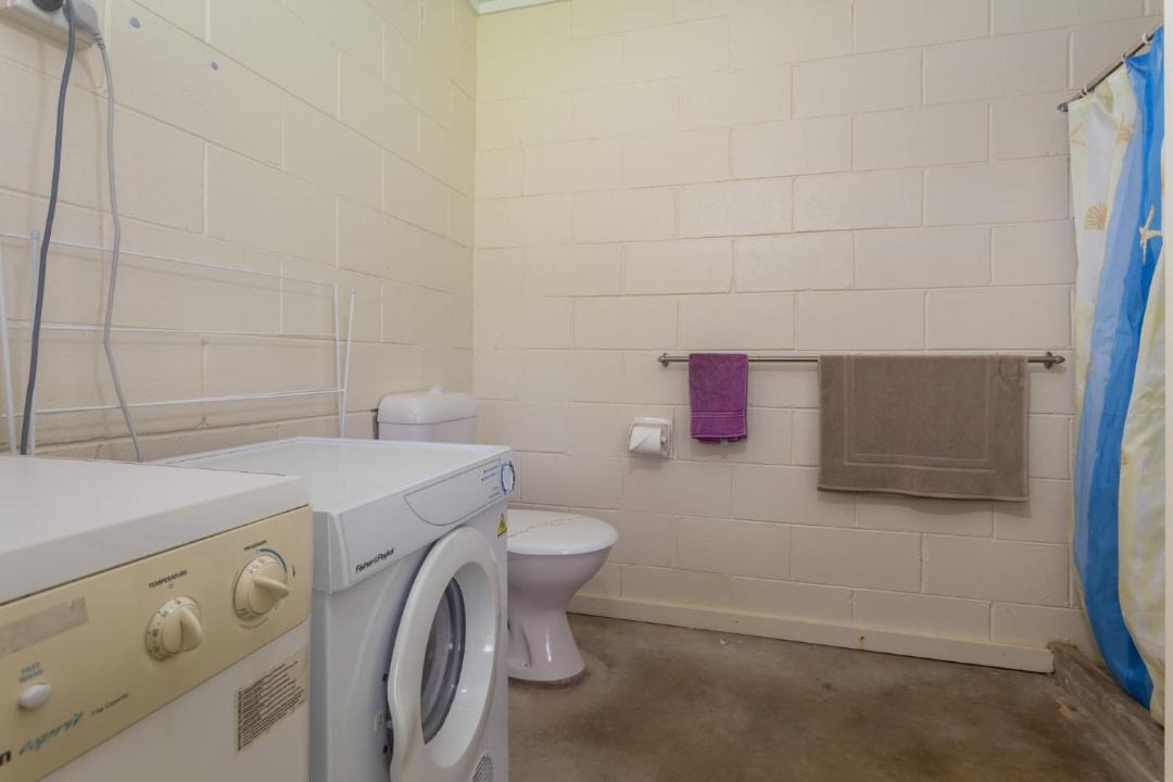 Photo of Bathroom in Malua Bay