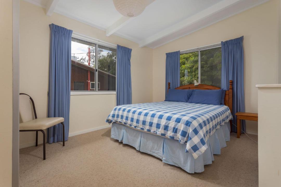 Photo of Bedroom in Malua Bay