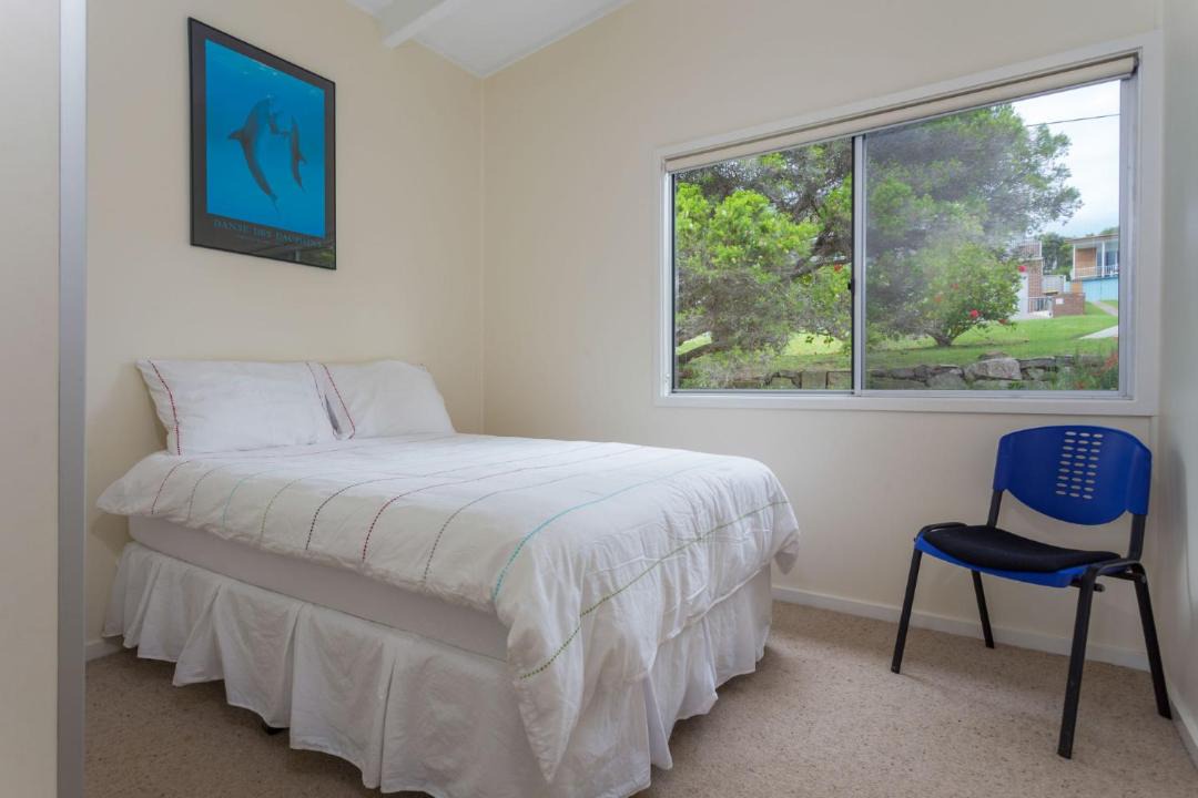 Photo of Bedroom in Malua Bay