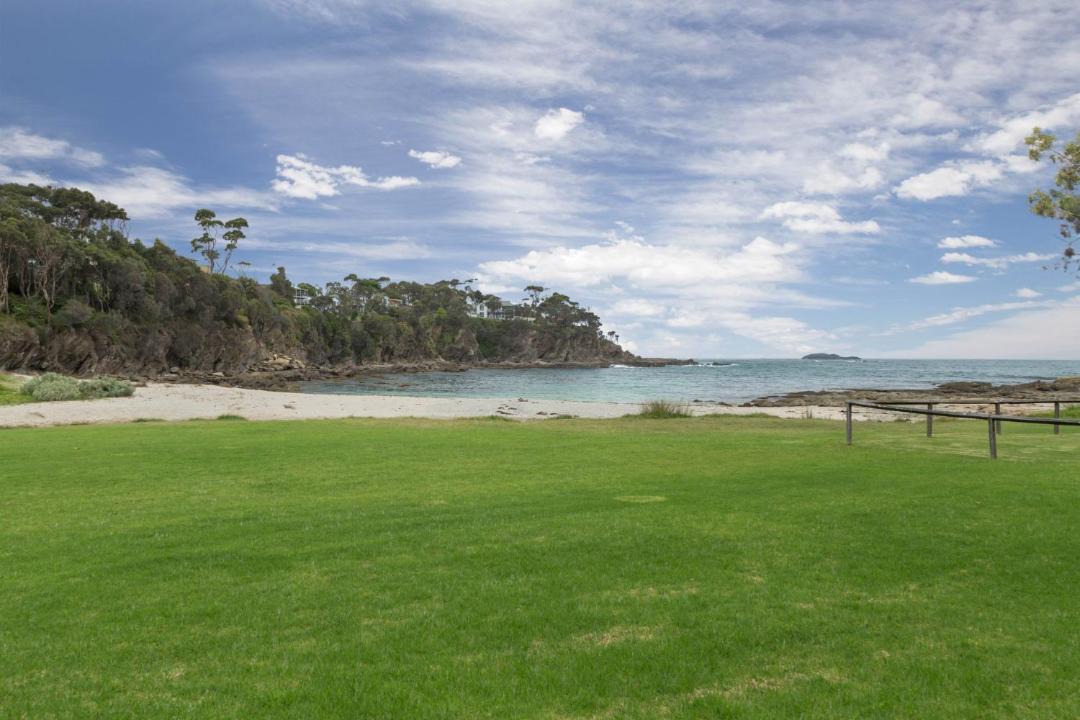 Photo of Others in Malua Bay
