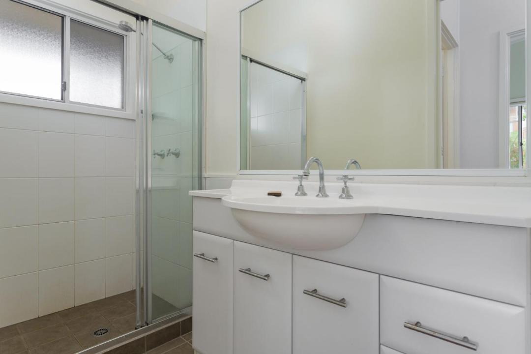 Photo of Bathroom in Malua Bay