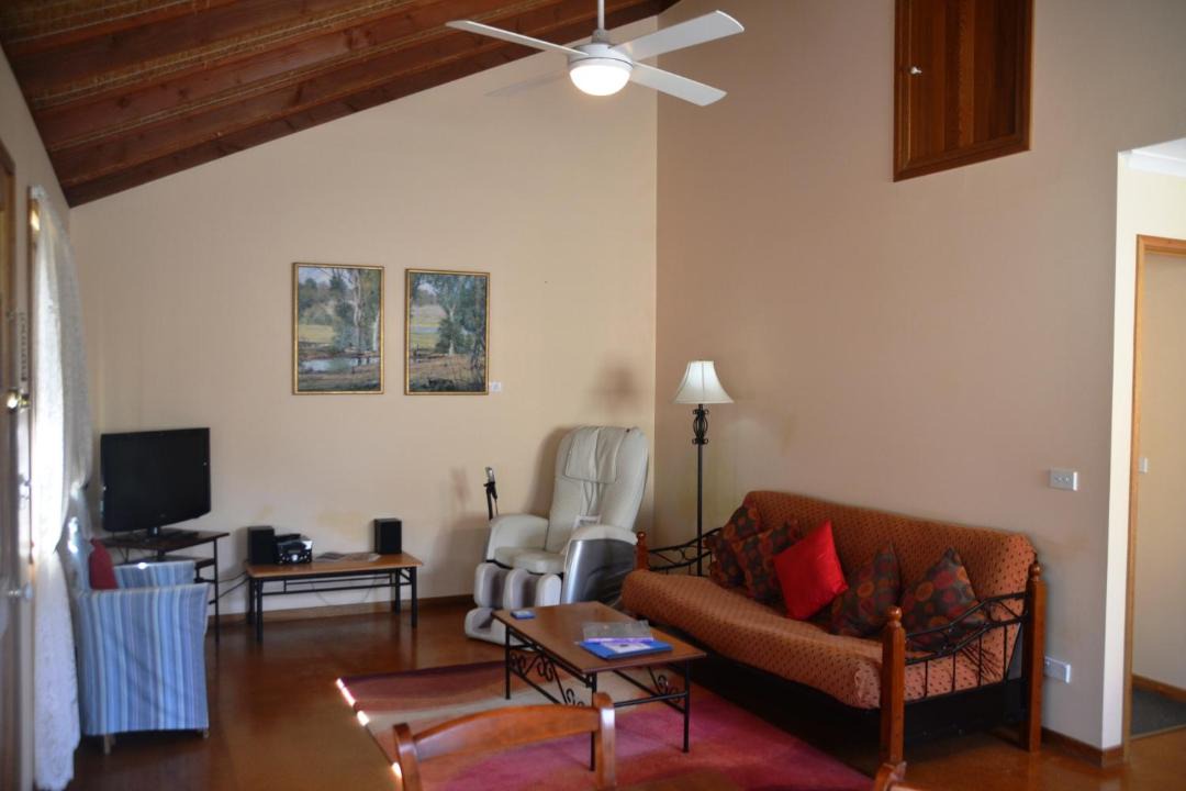 Photo of Livingroom in Avoca