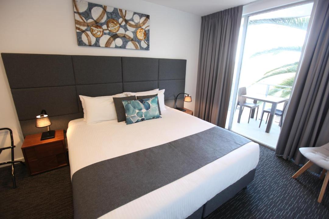 Photo of Bedroom in Kent Town