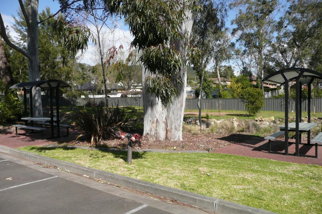 Photo of Others in Mittagong