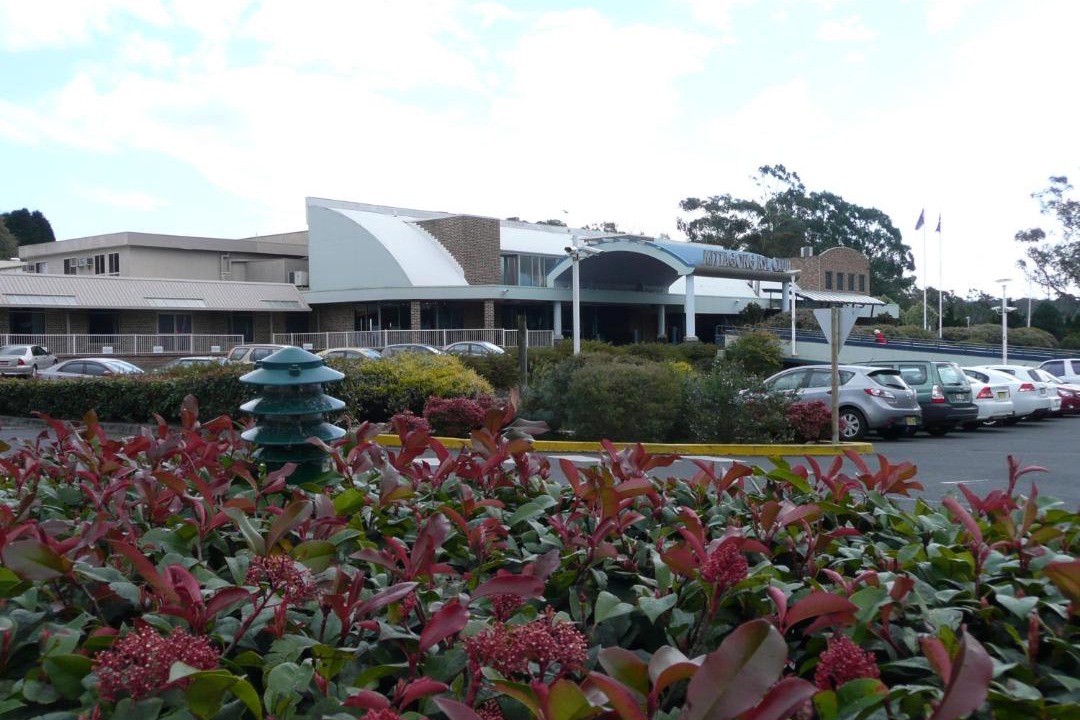 Photo of Others in Mittagong