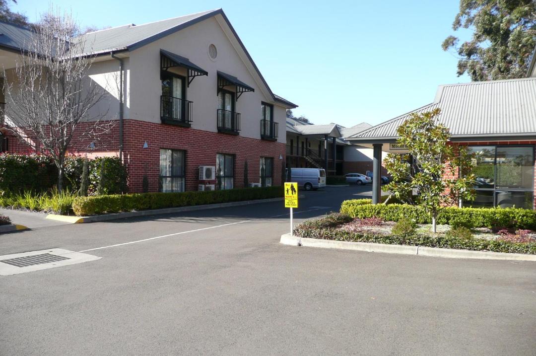 Photo of Others in Mittagong