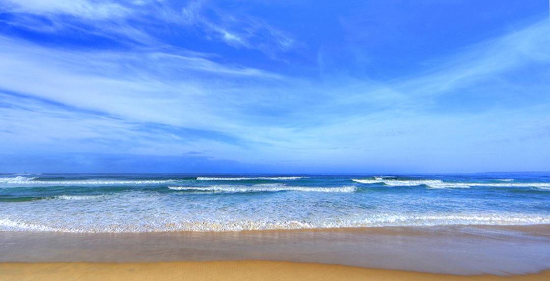 Photo of Others in Diamond Beach