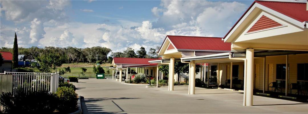 Photo of Others in Pittsworth