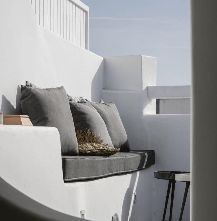 Photo of Others in Mykonos Town