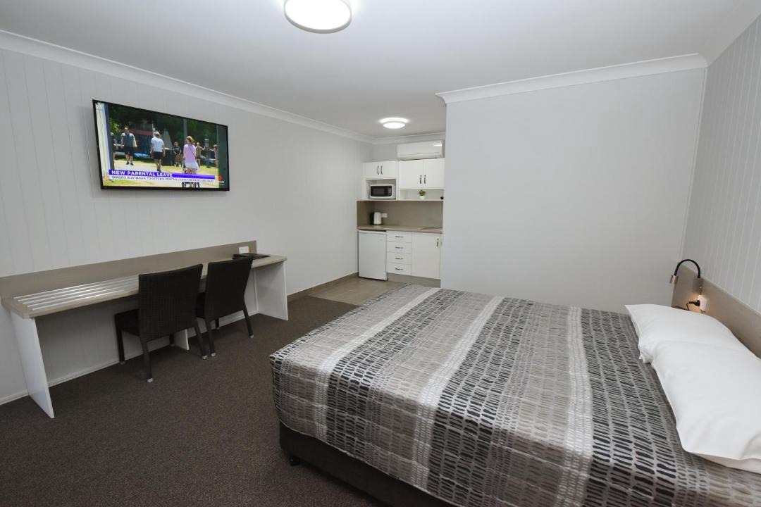 Photo of Others in Biloela