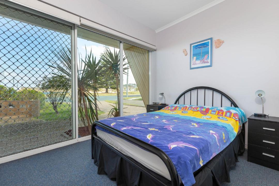 Photo of Bedroom in Malua Bay