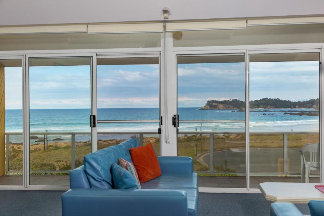 Photo of Livingroom in Malua Bay