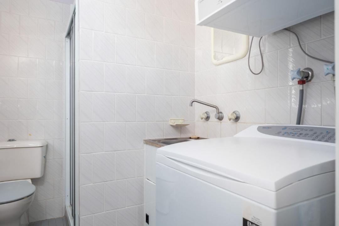 Photo of Bathroom in Malua Bay