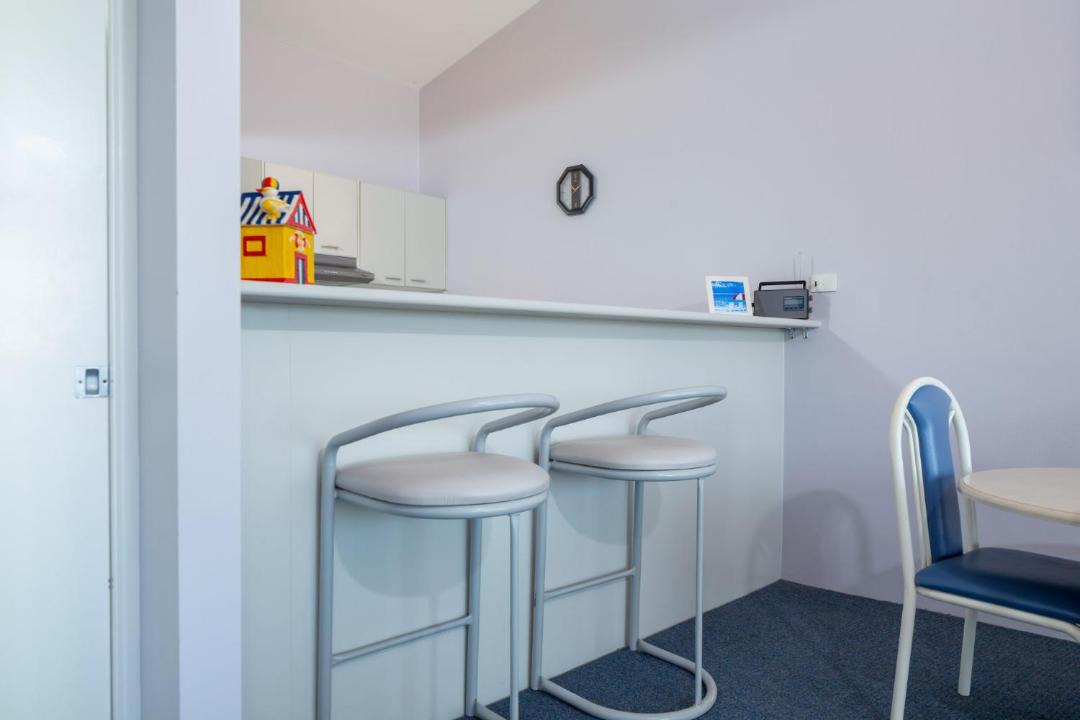 Photo of Bathroom in Malua Bay