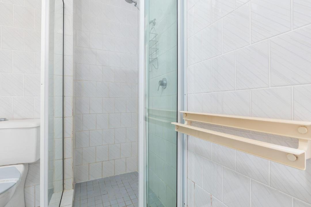 Photo of Bathroom in Malua Bay