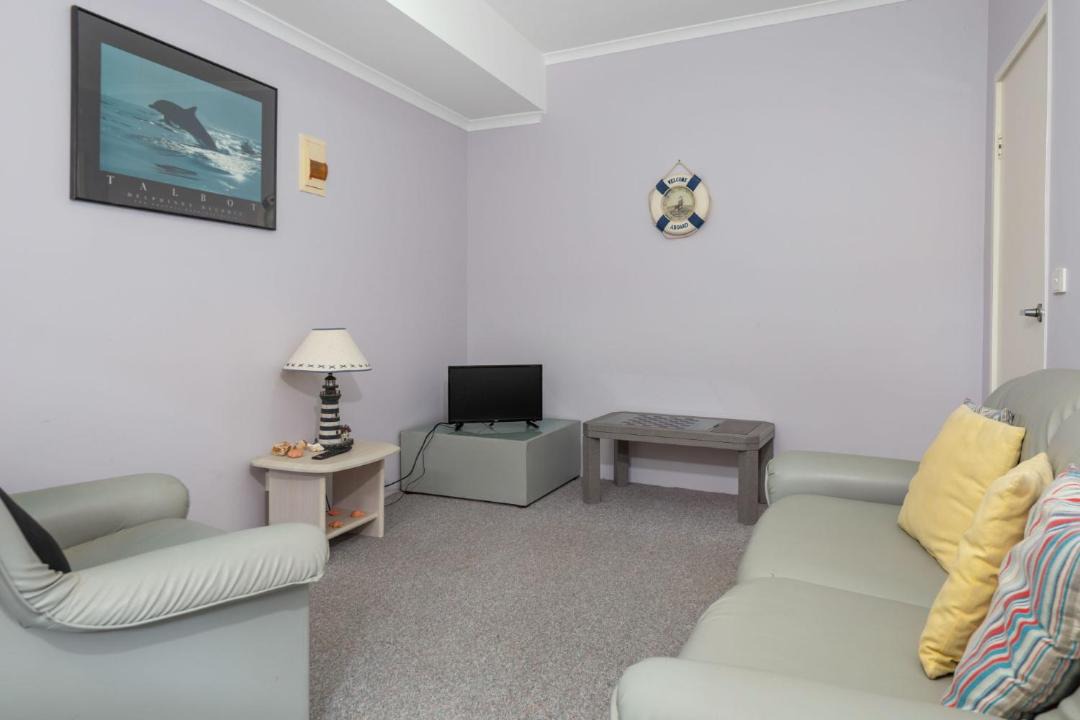 Photo of Livingroom in Malua Bay