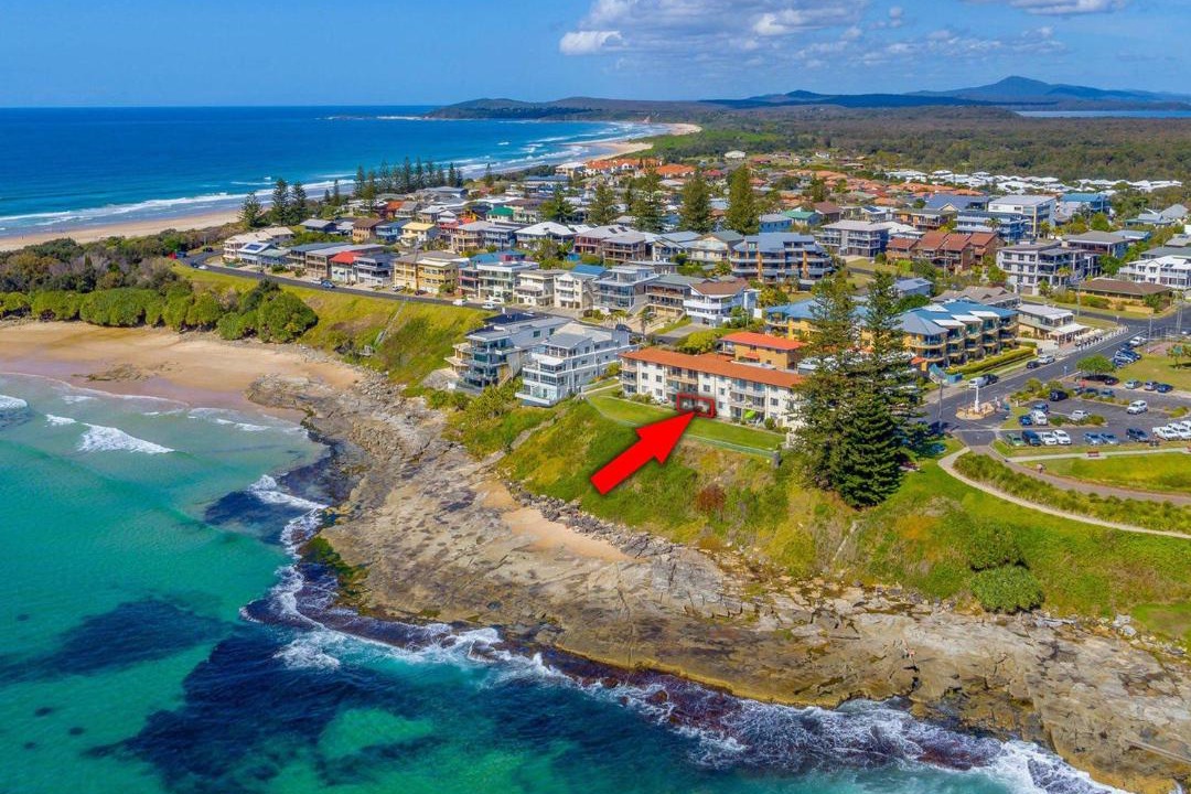 Photo of Outdoor in Yamba