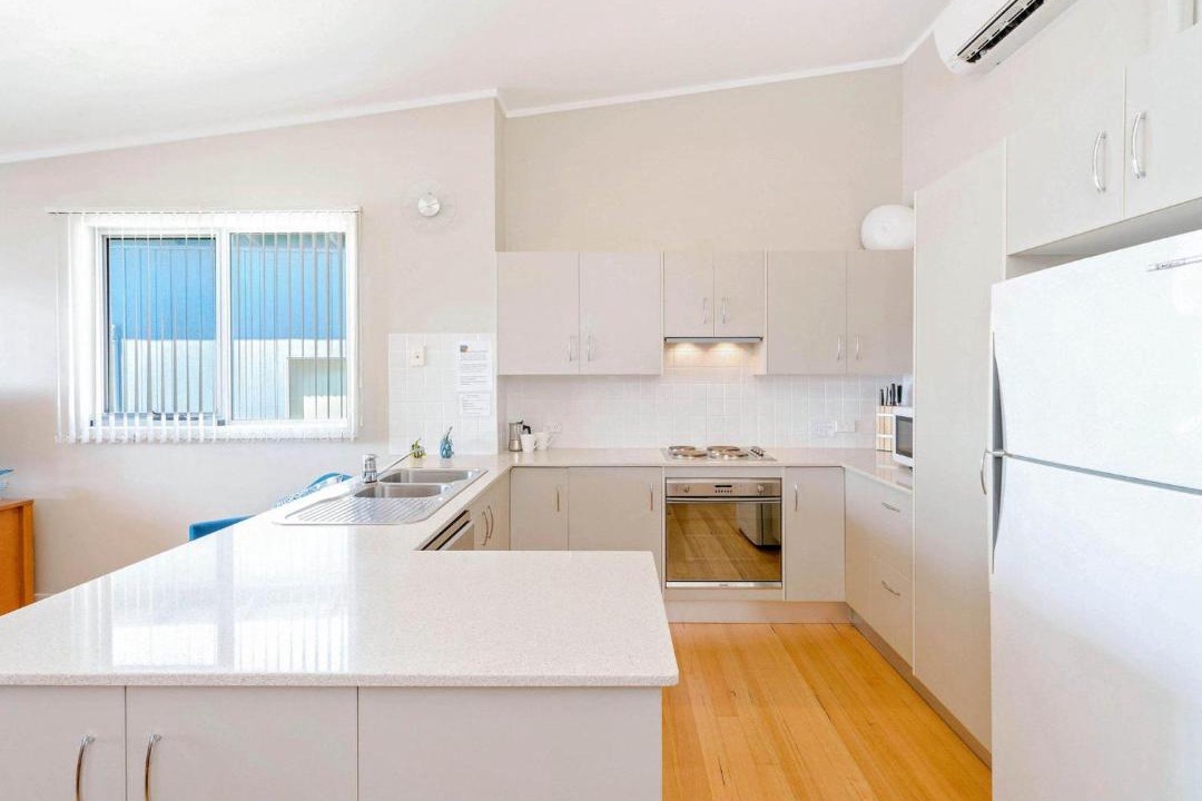 Photo of Kitchen in Angourie