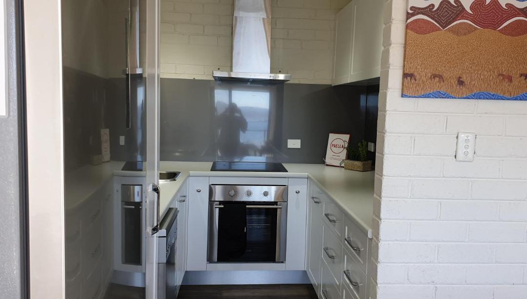 Photo of Kitchen in Jindabyne