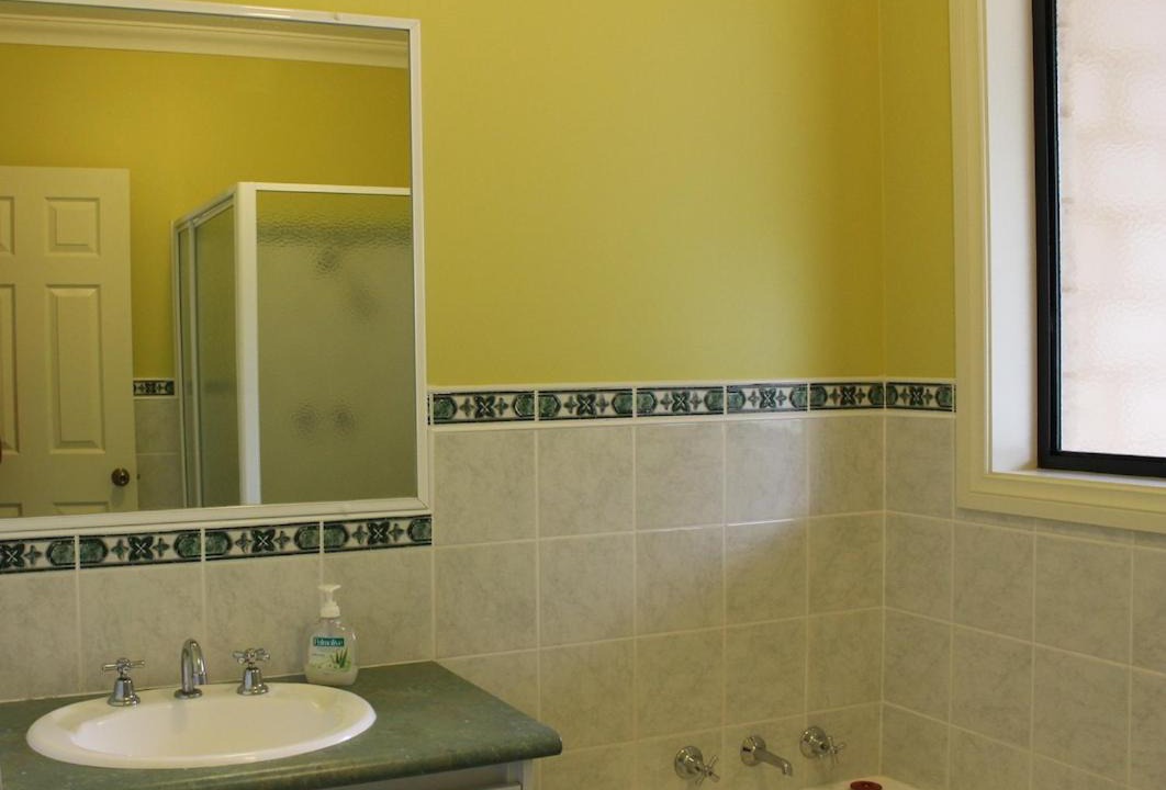 Photo of Bathroom in Augusta