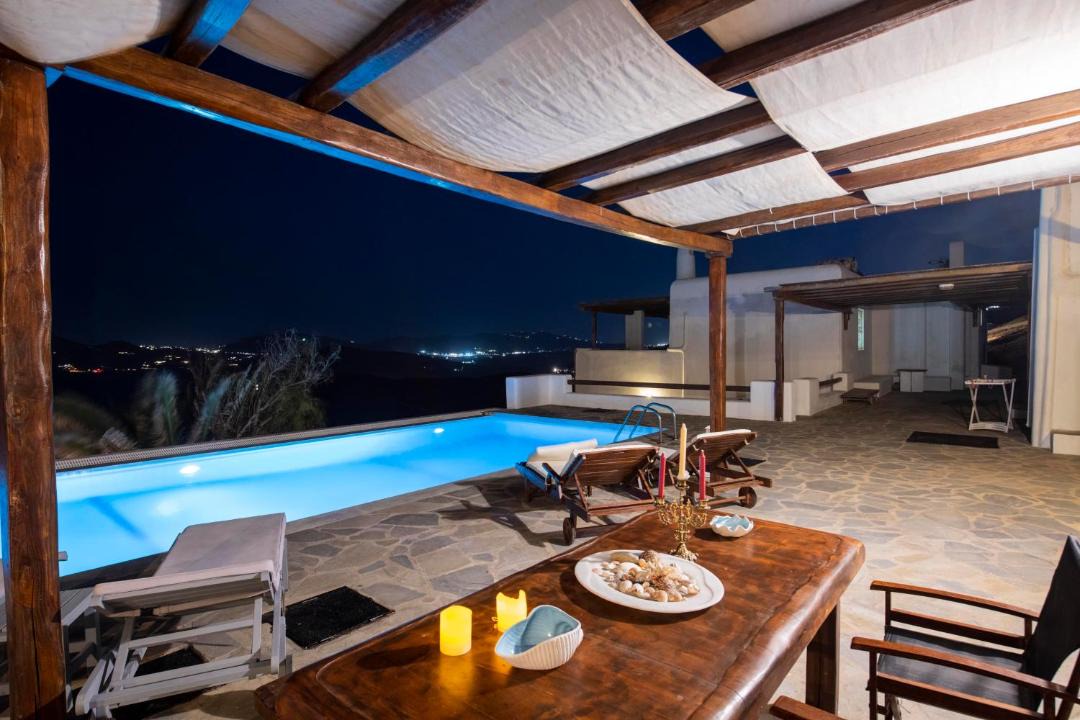 Photo of Others in Mykonos