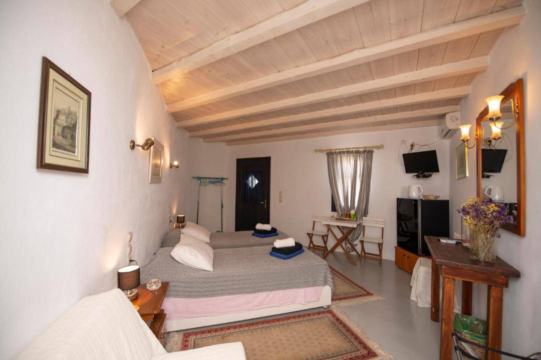 Photo of Others in Mykonos