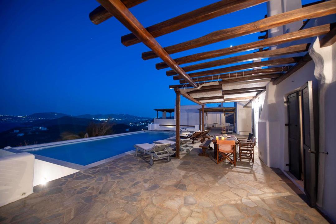 Photo of Others in Mykonos