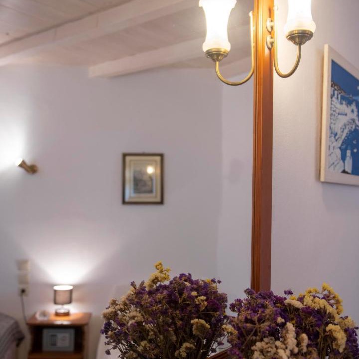 Photo of Others in Mykonos