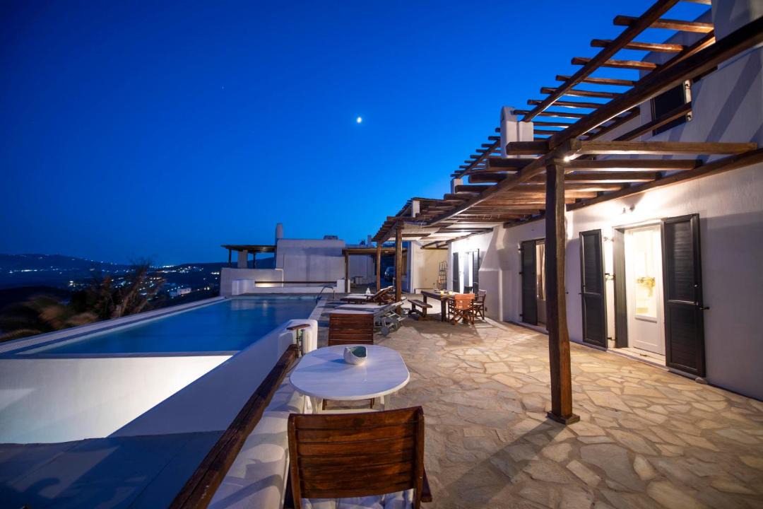 Photo of Others in Mykonos
