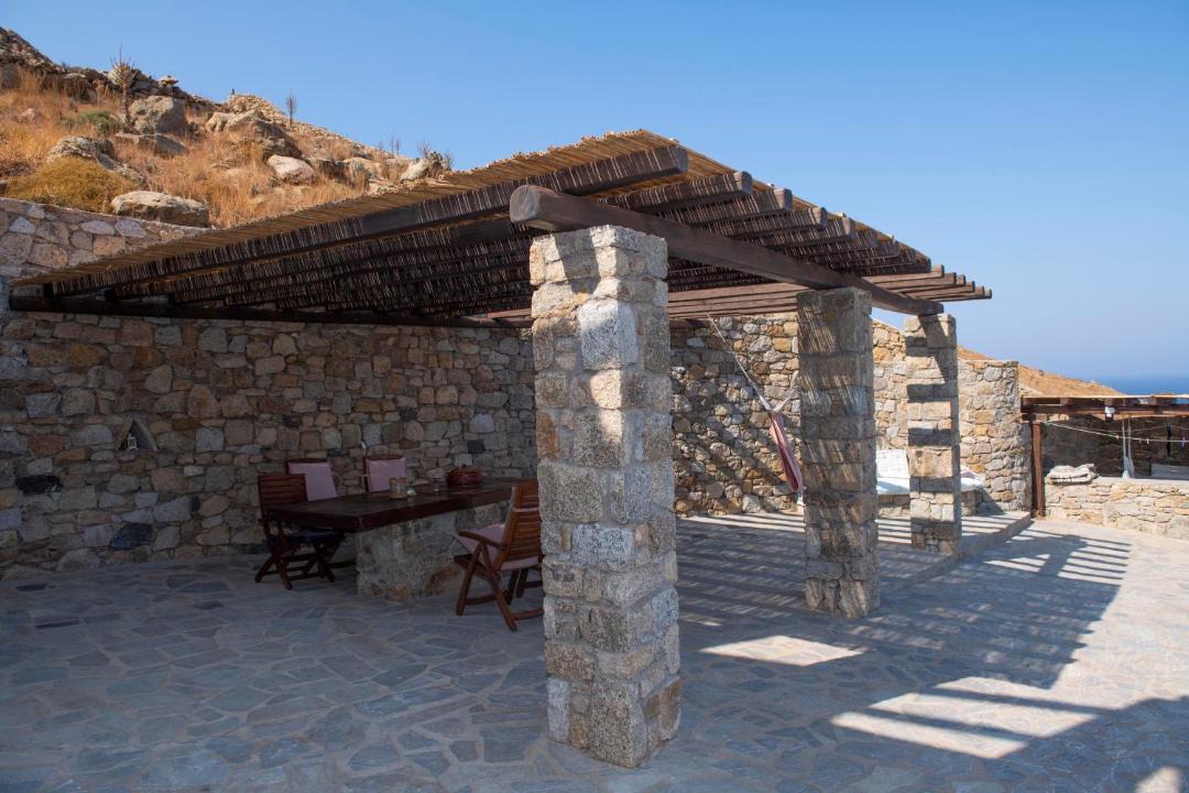 Photo of Others in Mykonos