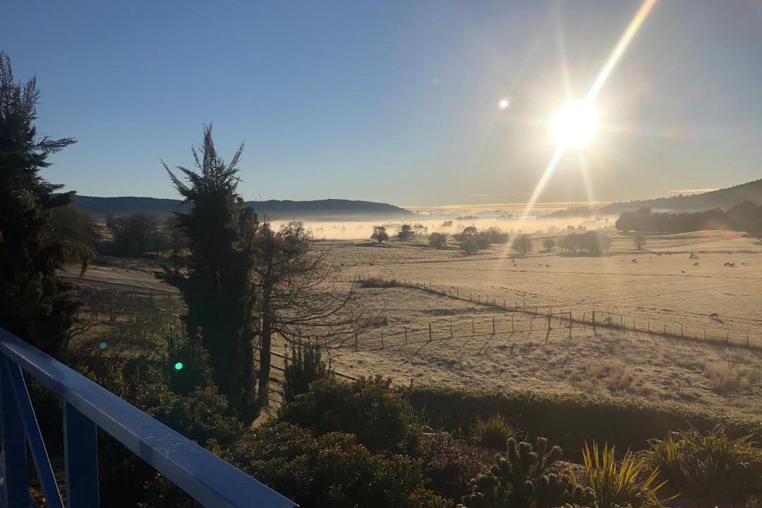 Photo of Others in Mole Creek