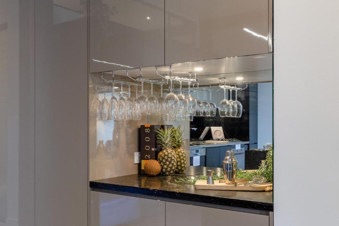Photo of Kitchen in Teneriffe