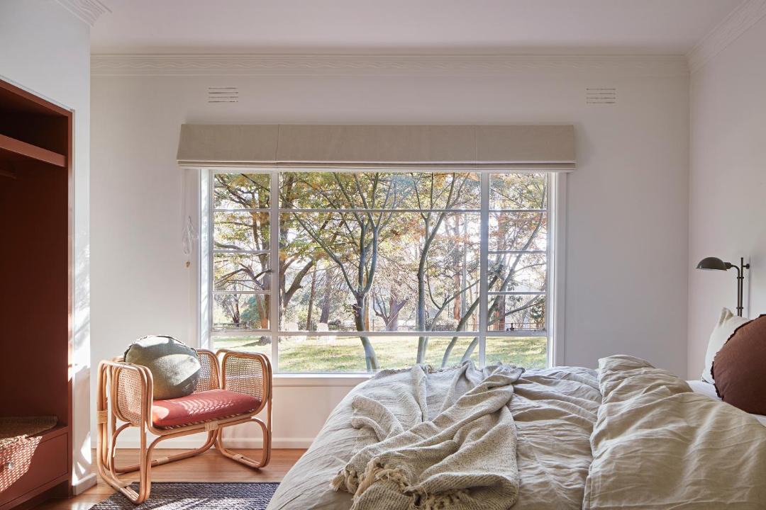 Photo of Livingroom in Red Hill