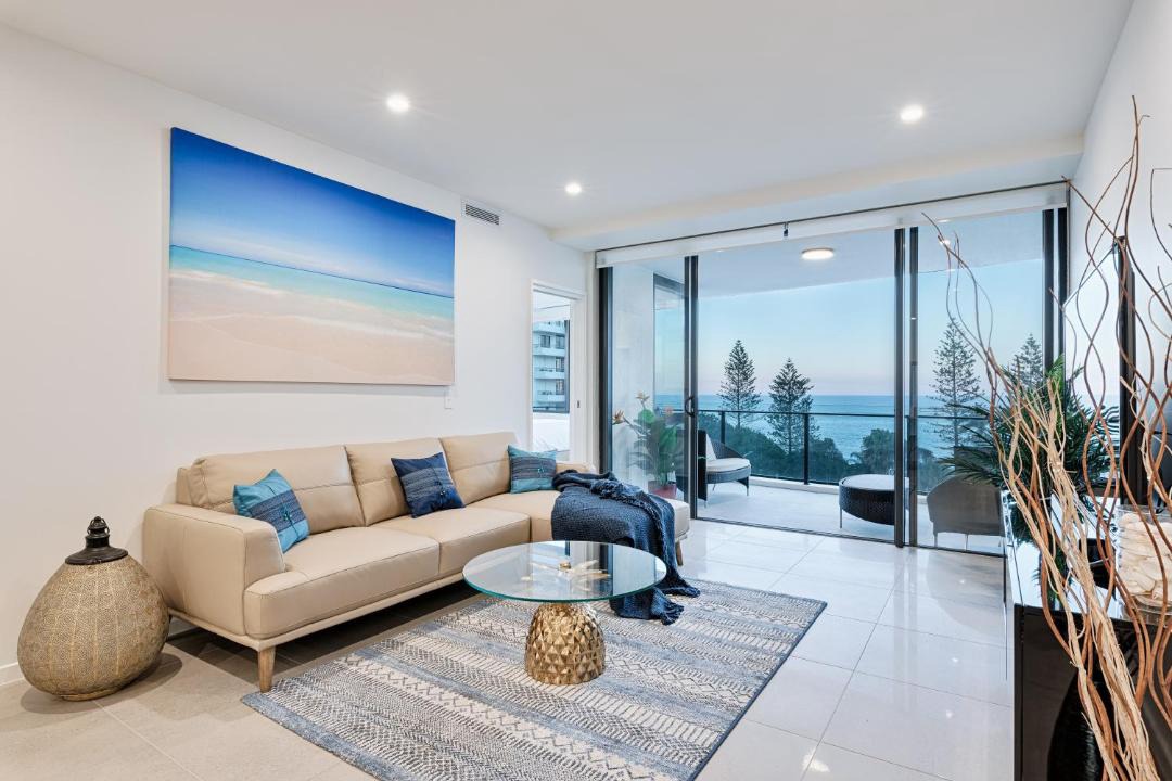 Photo of Others in Mooloolaba
