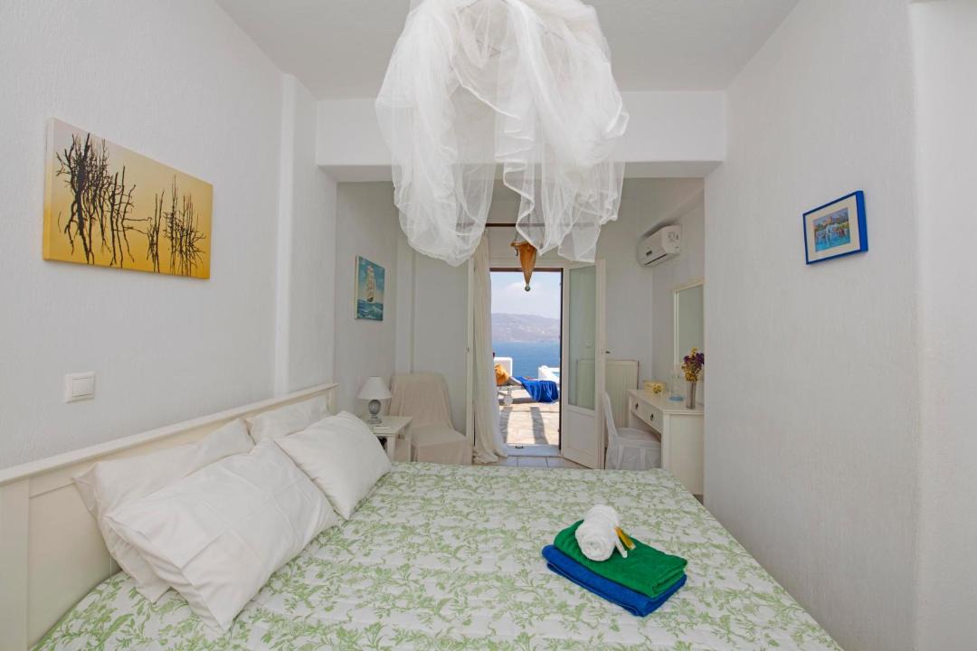 Photo of Others in Mykonos